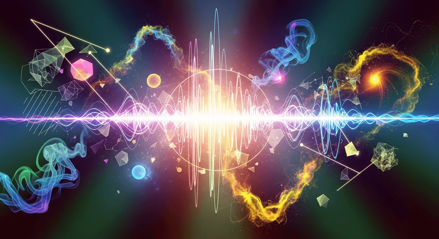 How to Create AI Music Videos with Seedance 2.0