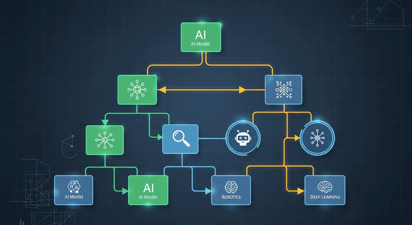 ByteDance Seed AI Models Explained: Seedance, Seedream, OmniHuman