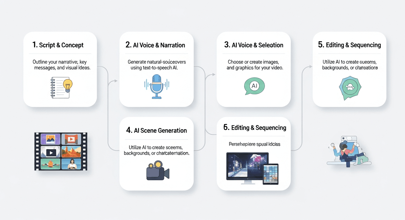 How to Create AI Videos with Seedance 2.0 — Step-by-Step Tutorial