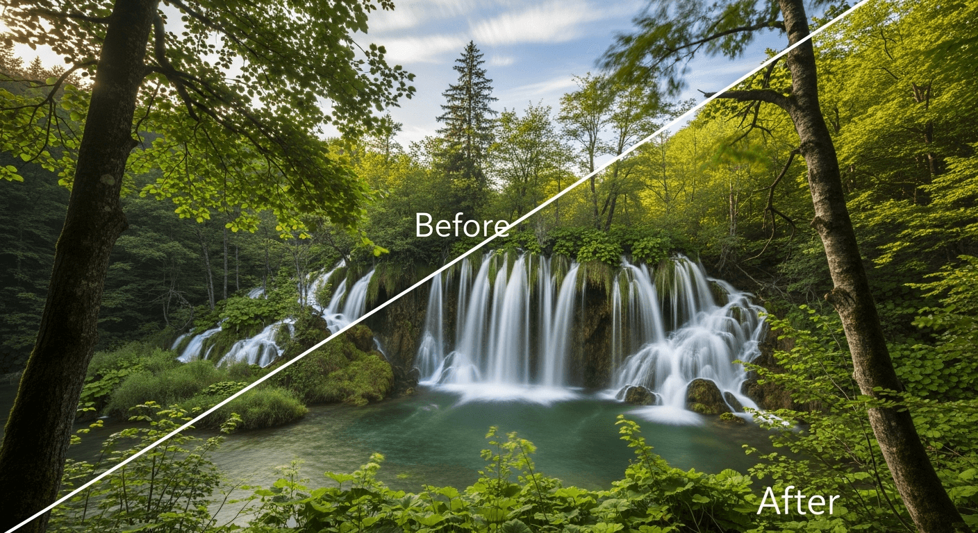 Image to Video AI: Turn Any Photo into a Video with Seedance 2.0