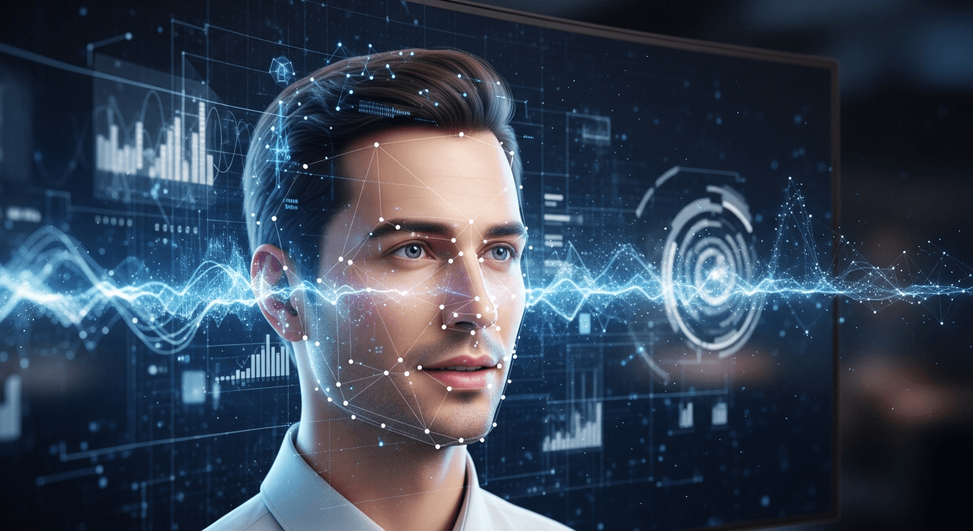 AI Avatars with OmniHuman: Create Talking Head Videos from a Single Photo