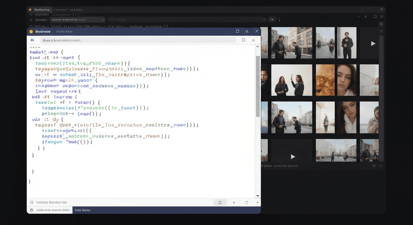 Seedance 1.0 Lite API: Quick Video Generation Endpoint