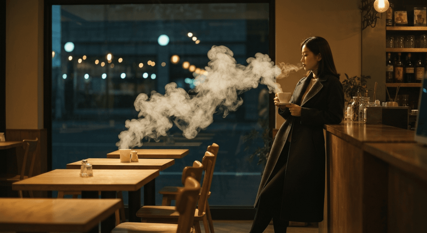 How to Create AI Cinemagraphs with Seedance 1.0 Lite