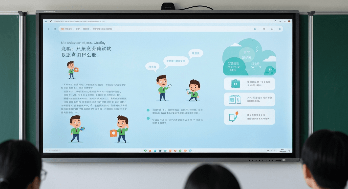 Seedance 1.0 Lite for Educators: Quick Explainer Videos