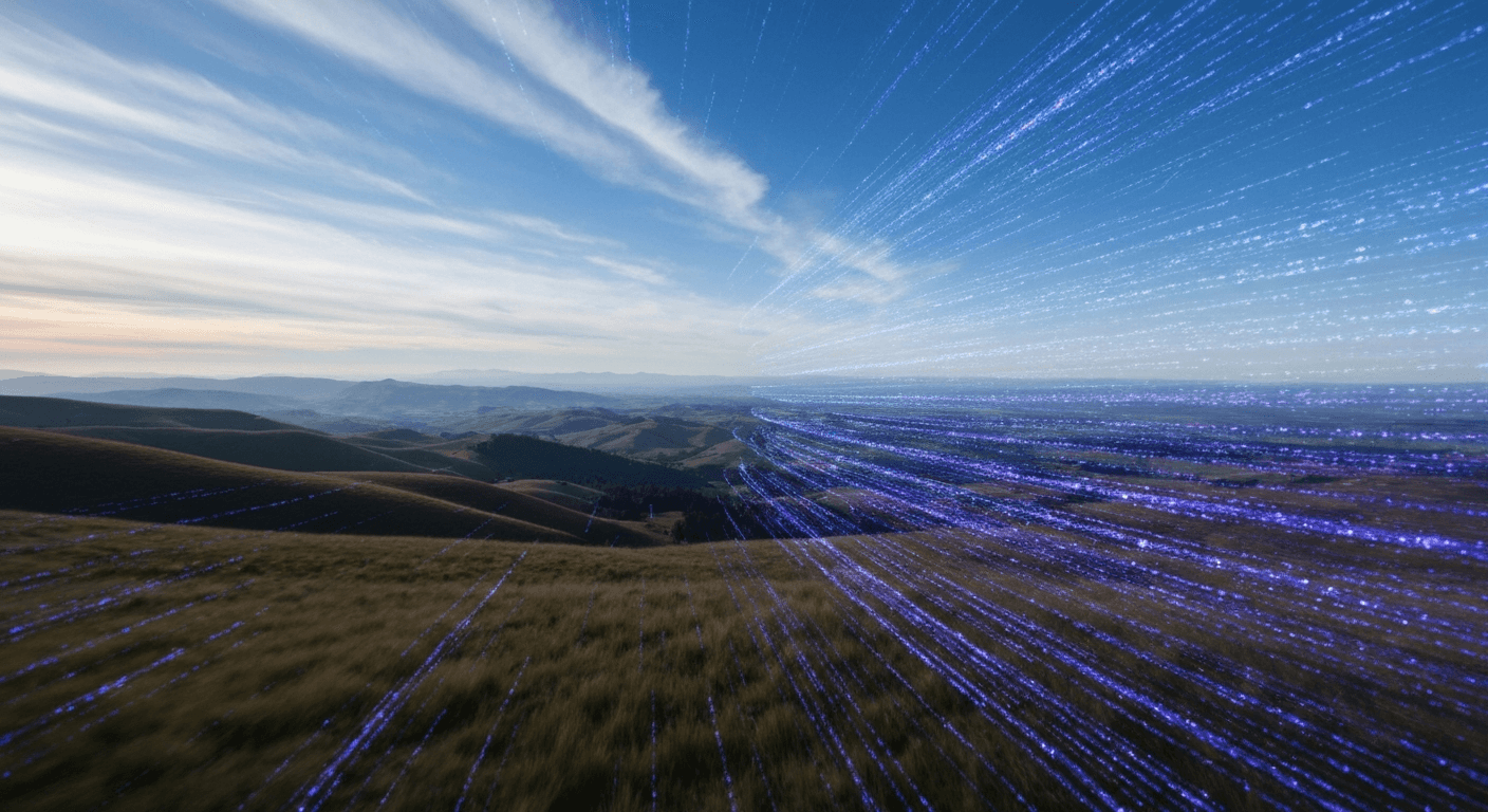 How to Turn Photos into Videos with Seedance 1.0 Lite