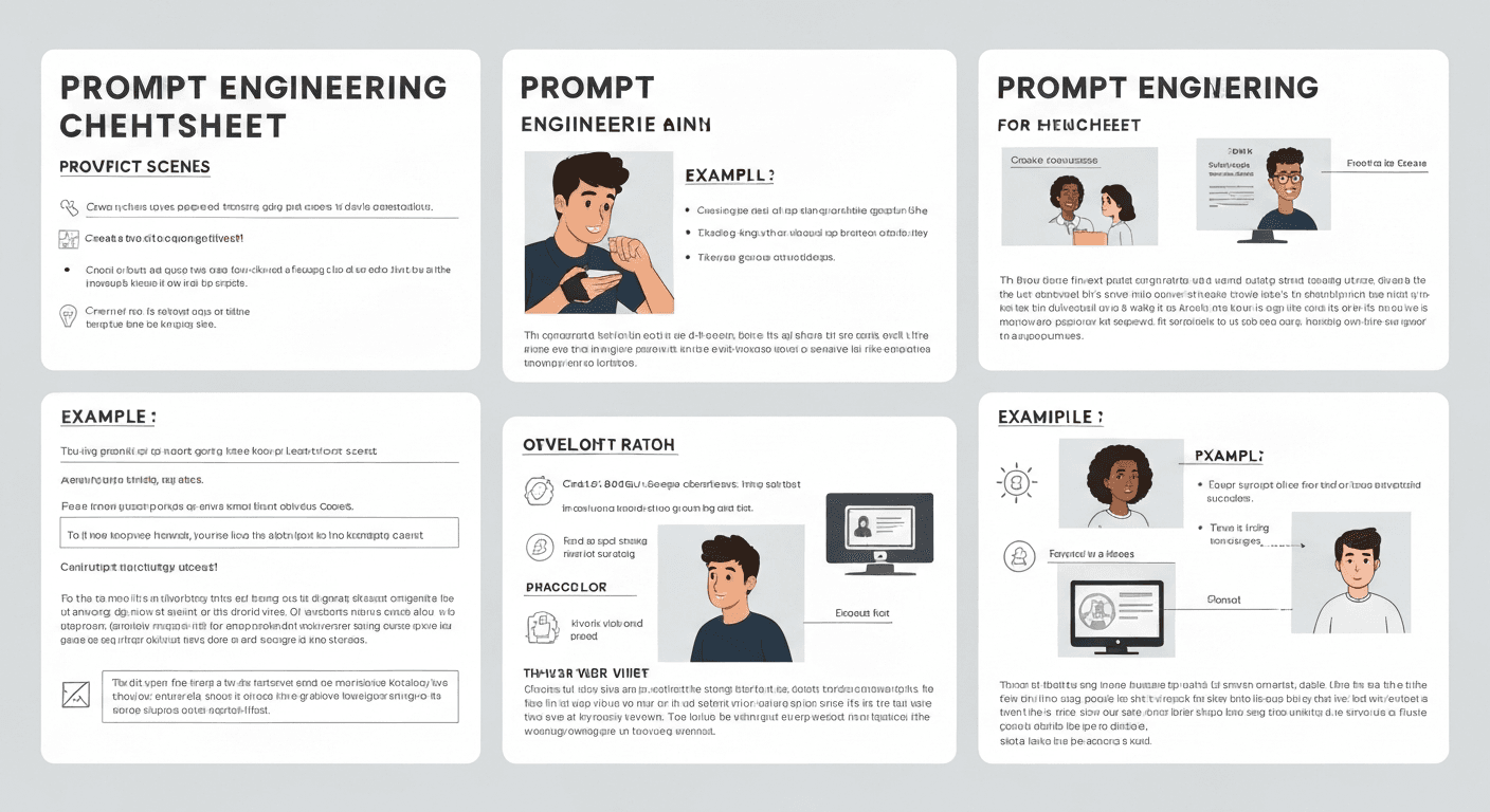Seedance 1.0 Lite Prompt Tips: Get Better AI Videos