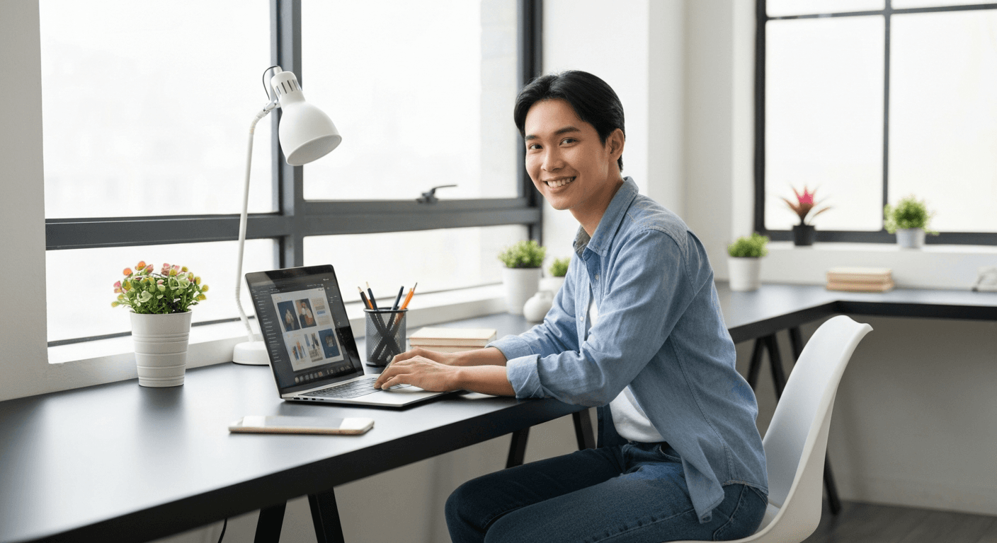 Seedance 1.0 Lite for Small Businesses: Affordable Video Marketing