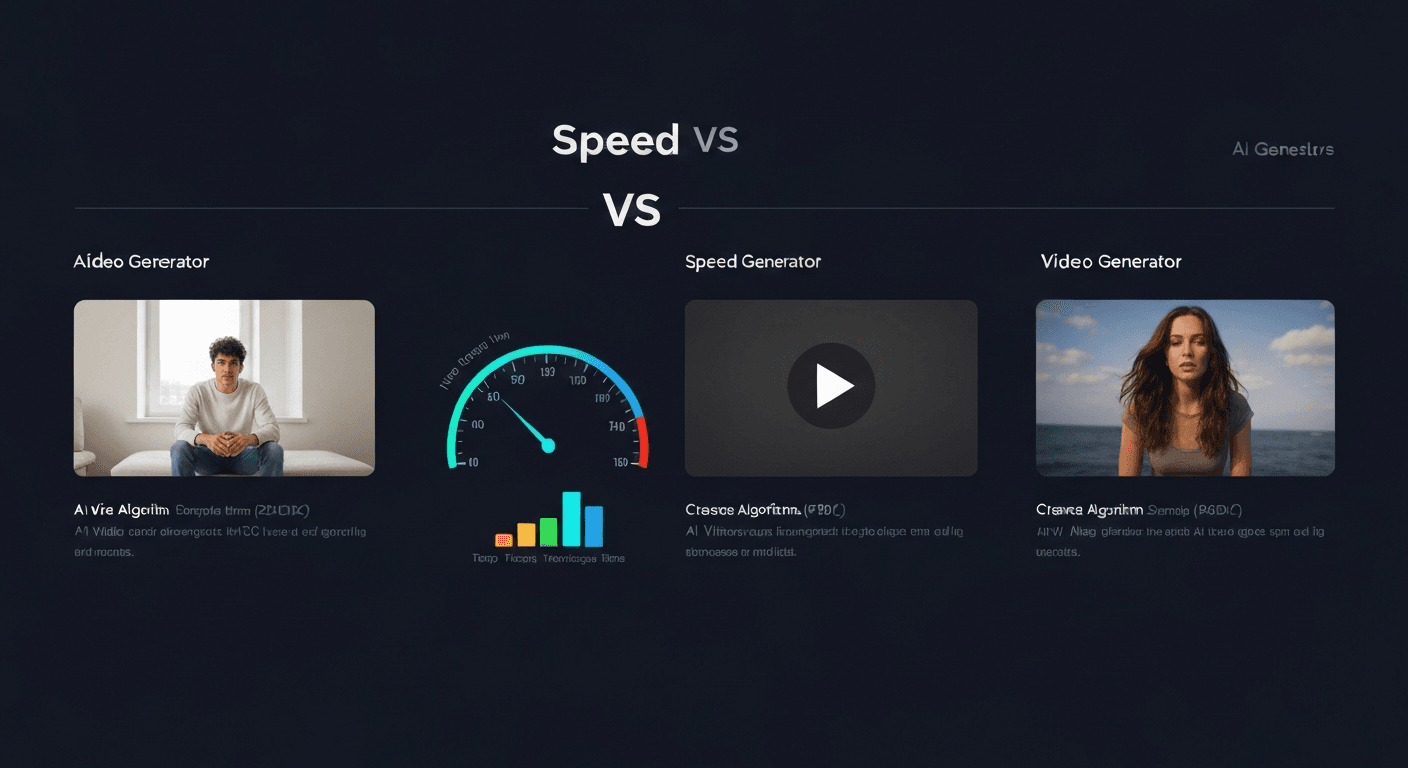 Seedance 1.0 Lite vs Pika Labs: Lightweight Video AI Compared