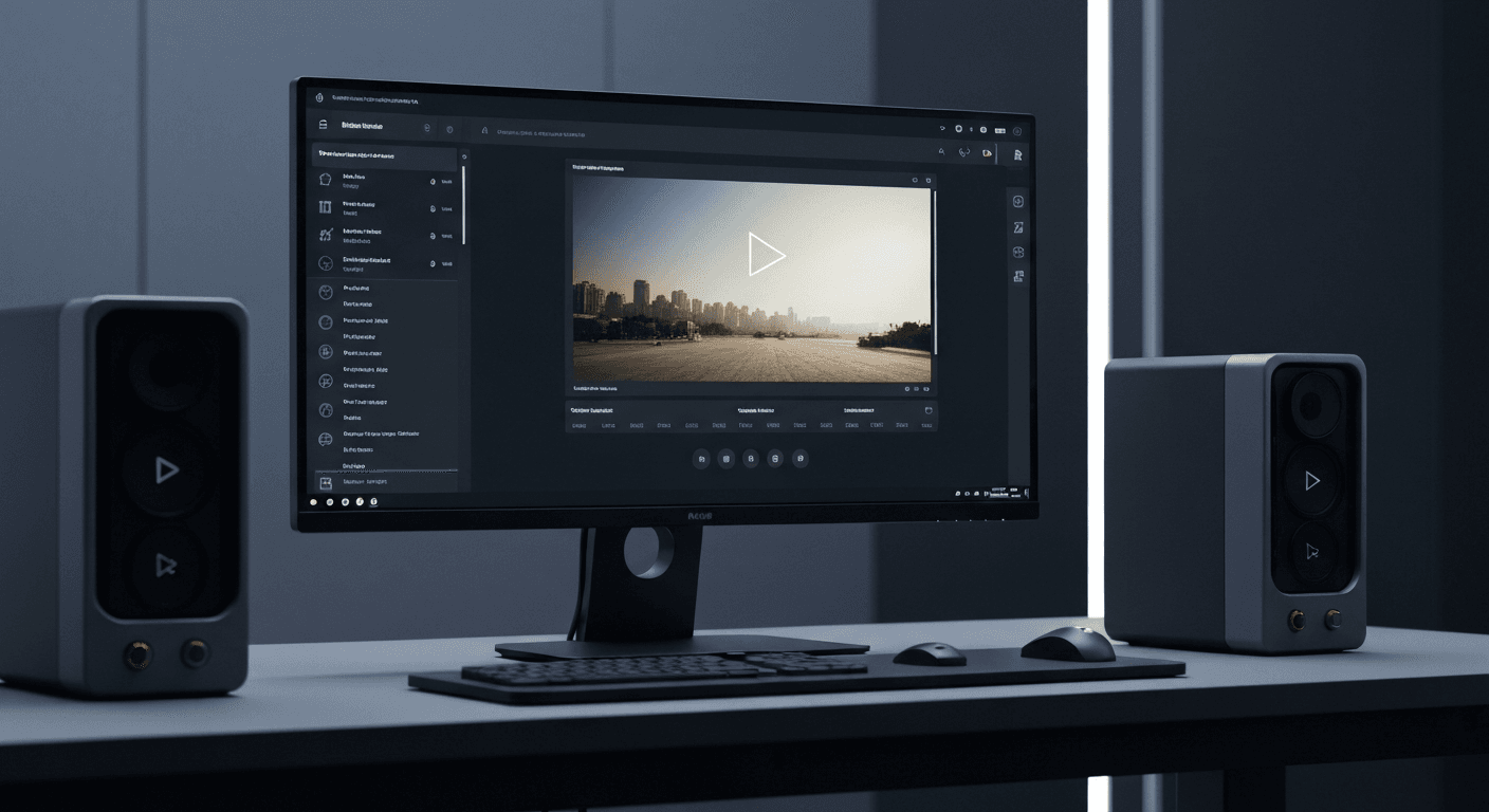 Seedance 1.0 Pro: Professional AI Video Generation Guide