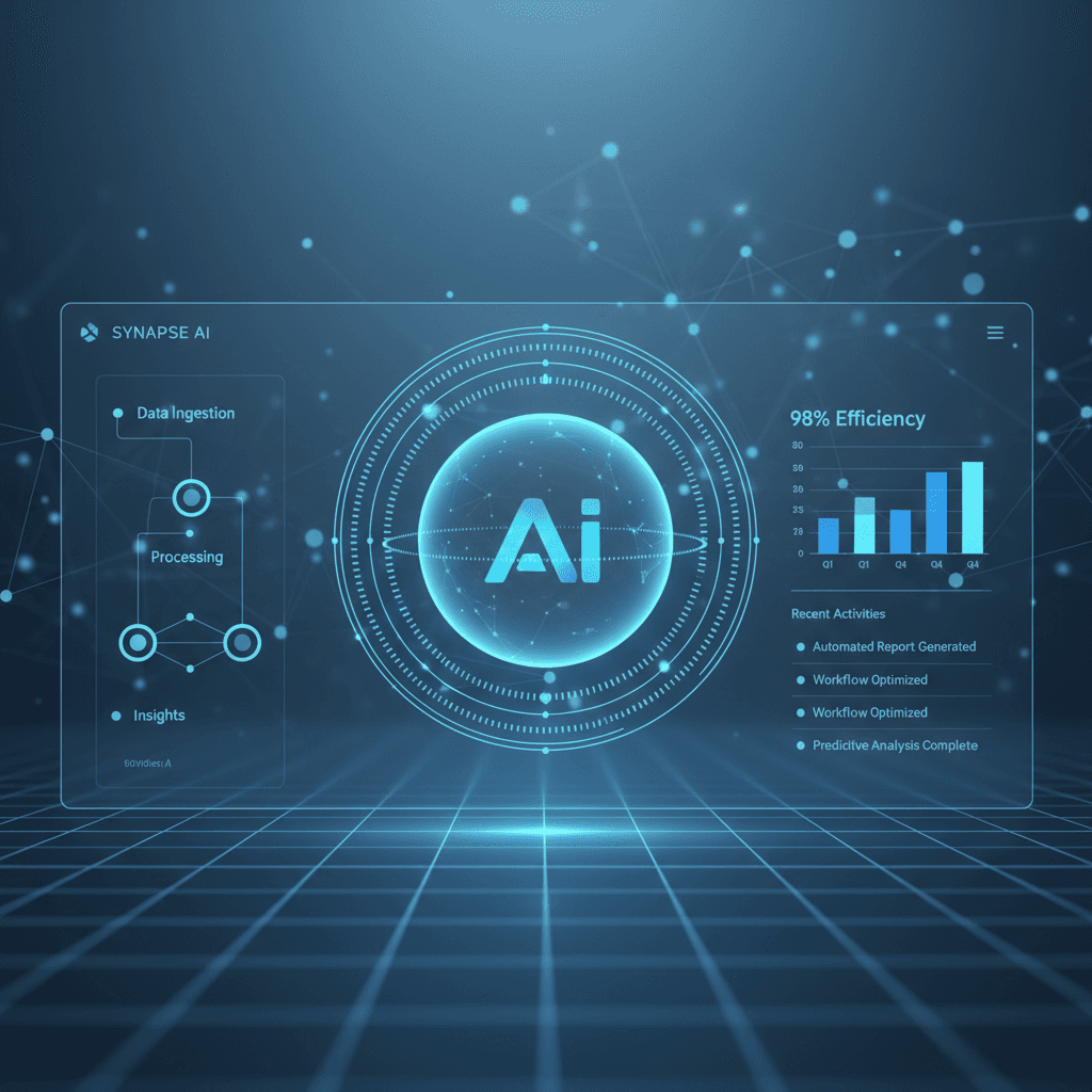 AI Explainer Videos with Seedance 1.0 Pro for SaaS