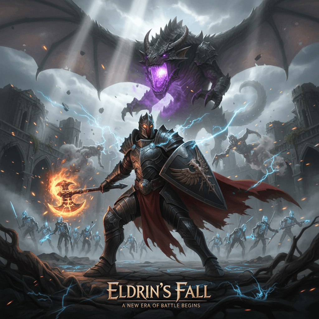 Seedance 1.0 Pro for Gaming: Cinematic Trailers with AI