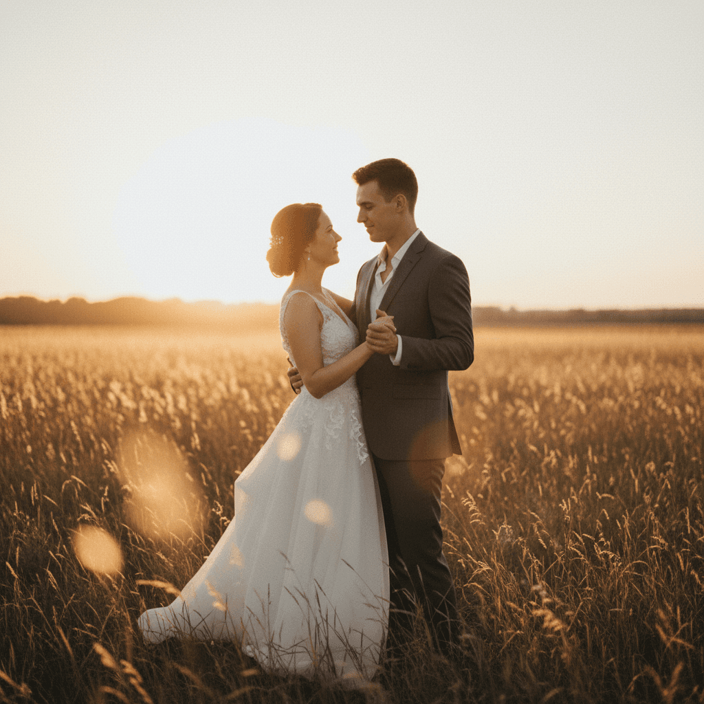 Seedance 1.0 Pro for Wedding Videographers: AI Enhancement