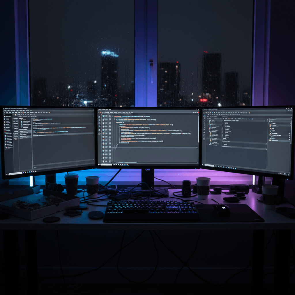 Seedance 2.0 Fast API: Budget Video Generation Endpoint