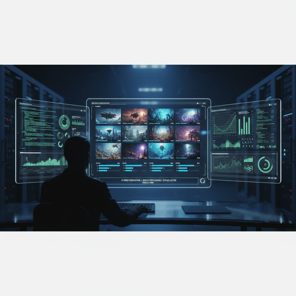 How to Batch Create AI Videos with Seedance 2.0 Fast