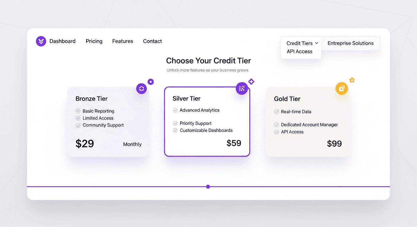 Seedance 2.0 Pricing: How Much Does AI Video Generation Cost?