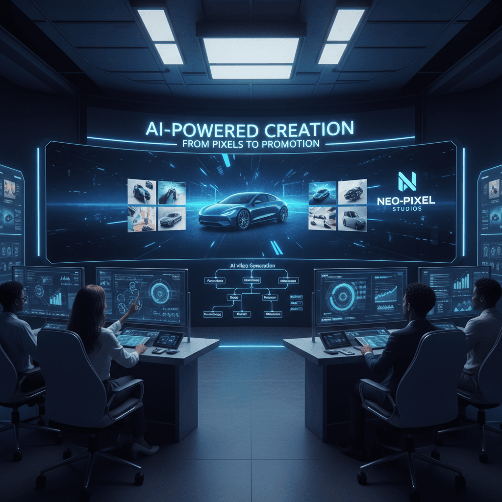 Seedance 2.0 Reference for Product Launches: From Photos to Video