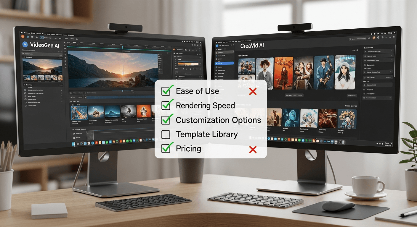 Seedance 2.0 vs Pika Labs: Features, Quality & Pricing Compared
