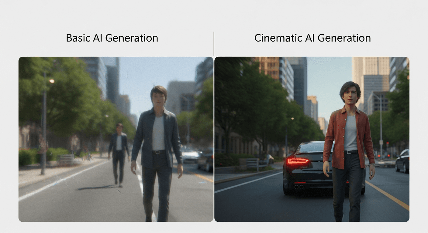 Seedance 2.0 vs Seedance 1.0: What Changed and Why It Matters