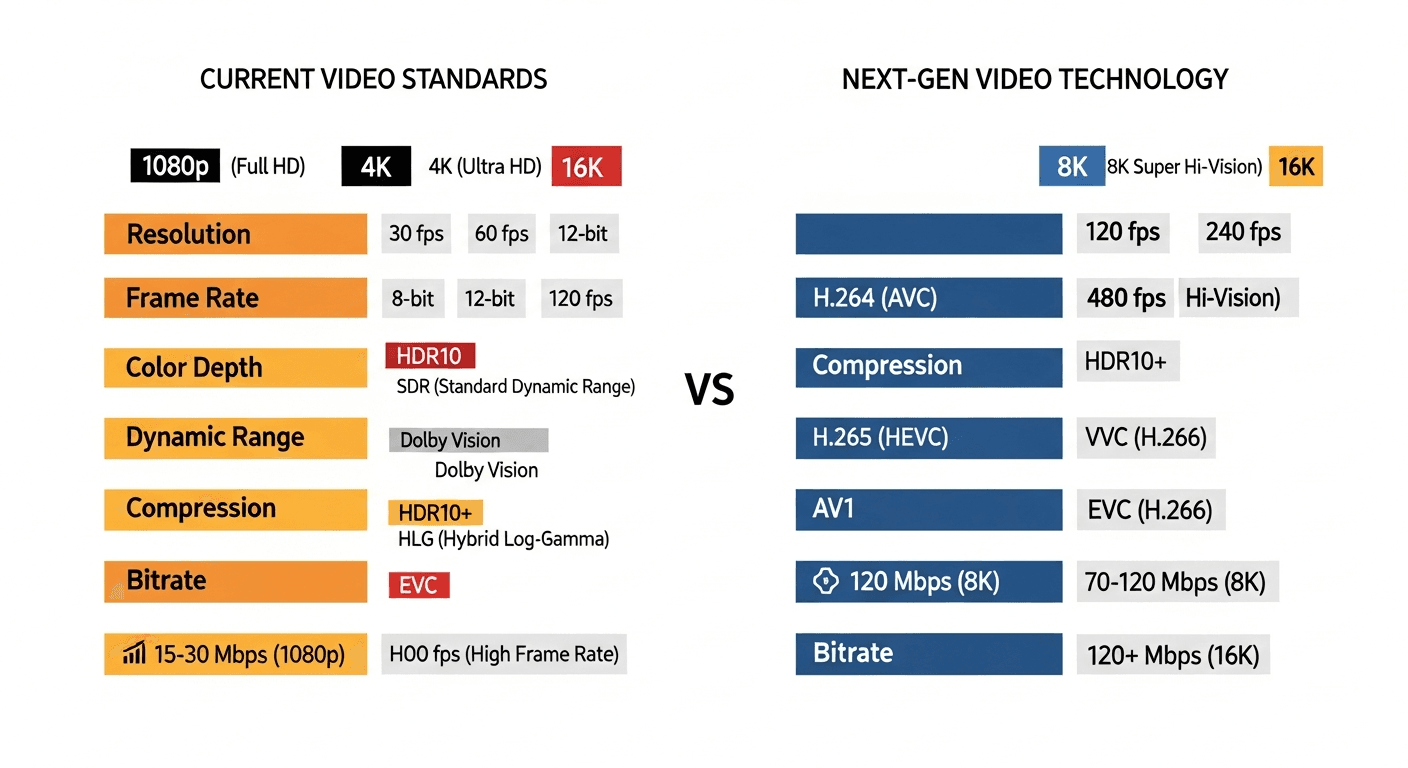 Seedance 2.0 vs Veo 3: Google vs ByteDance AI Video Showdown
