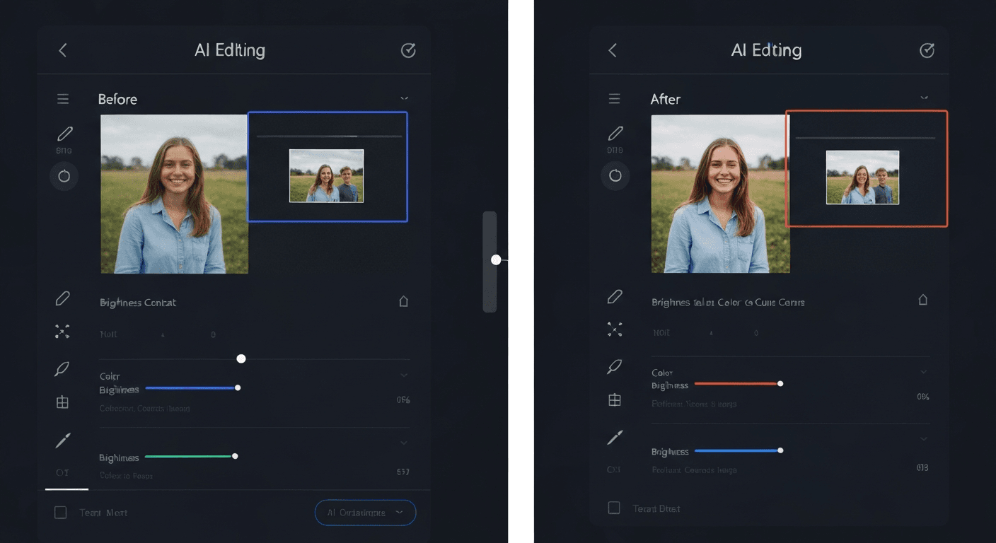 Seedream 5.0 Edit: AI Image Editing & Style Transfer Guide