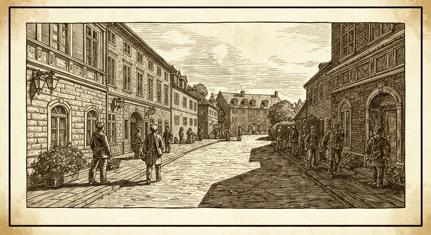 How to Convert Photos to Illustrations with Seedream 5.0 Edit