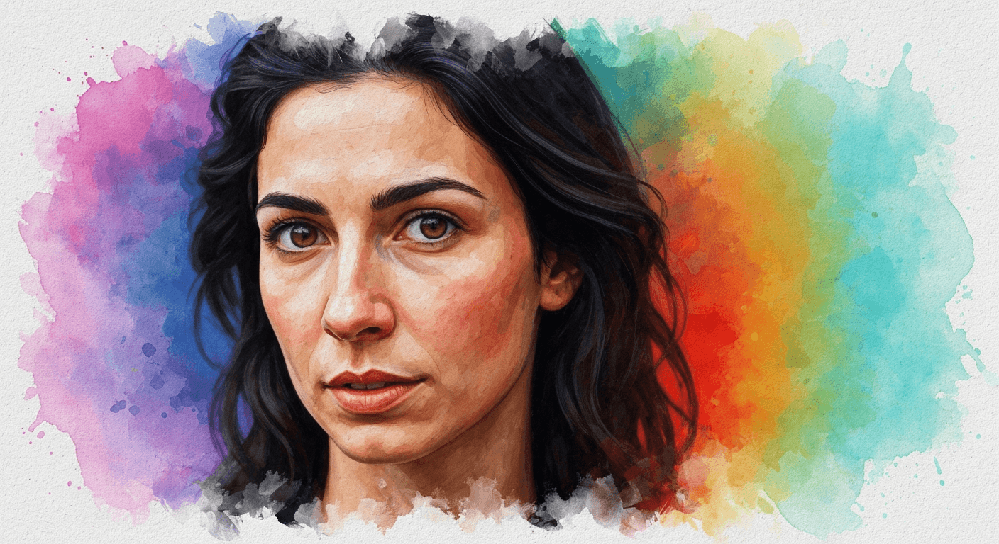 AI Style Transfer with Seedream 5.0 Edit: Transform Any Image