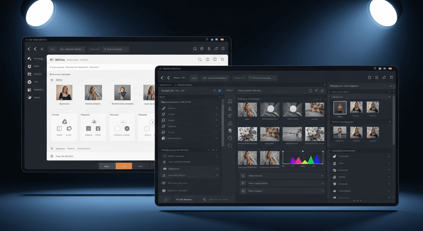 Seedream 5.0 Edit vs Canva AI: Which Image Editor is Better?