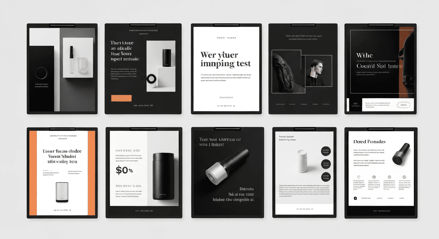 Seedream 5.0 Lite for Ad Creatives: Generate Variations Fast