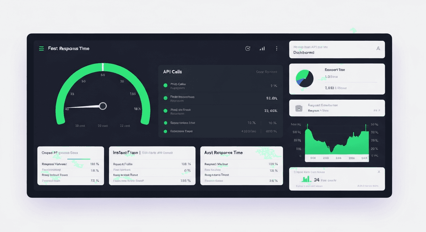 Seedream 5.0 Lite API: Fastest Image Generation Endpoint
