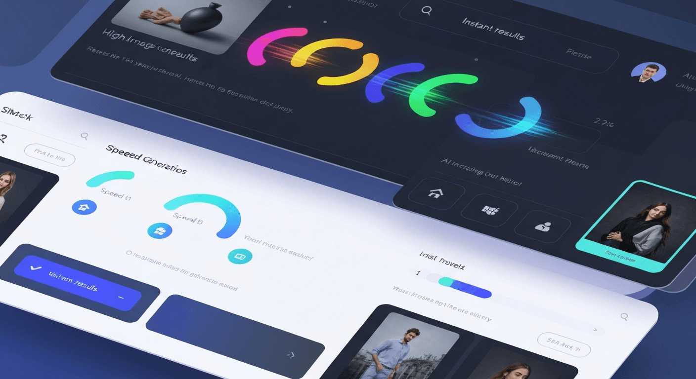 Seedream 5.0 Lite: Fast AI Image Generation with Deep Thinking