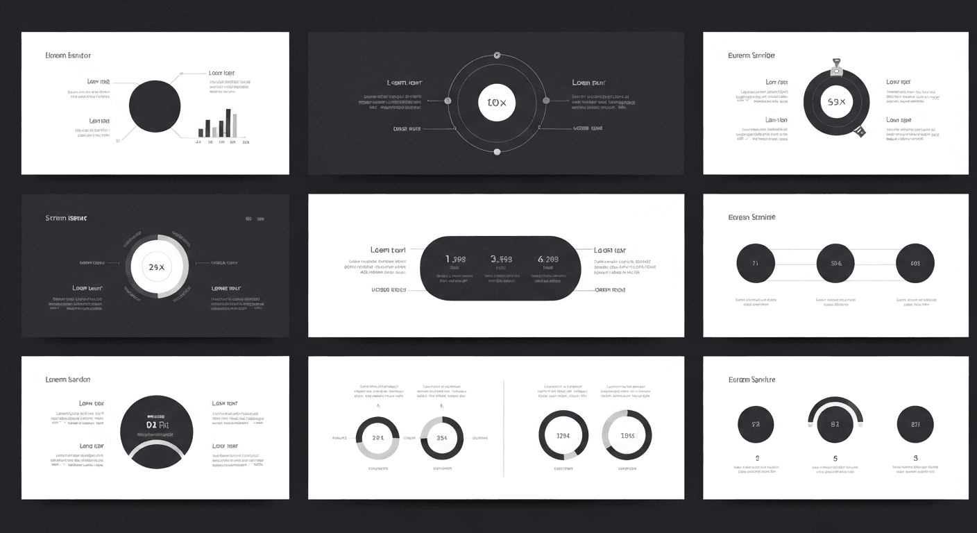 How to Create AI Presentation Slides with Seedream 5.0 Lite