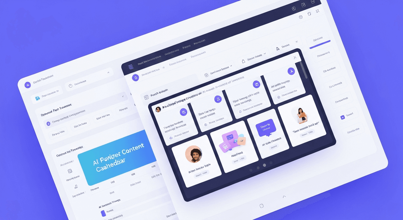 Seedream 5.0 Lite for Social Media Managers: Batch Content Creation