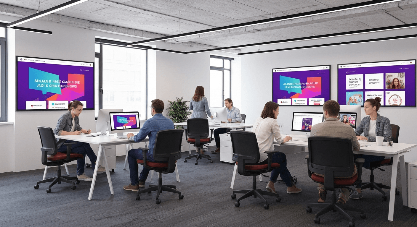 Seedream 5.0 Lite for Startups: Professional Images on a Budget