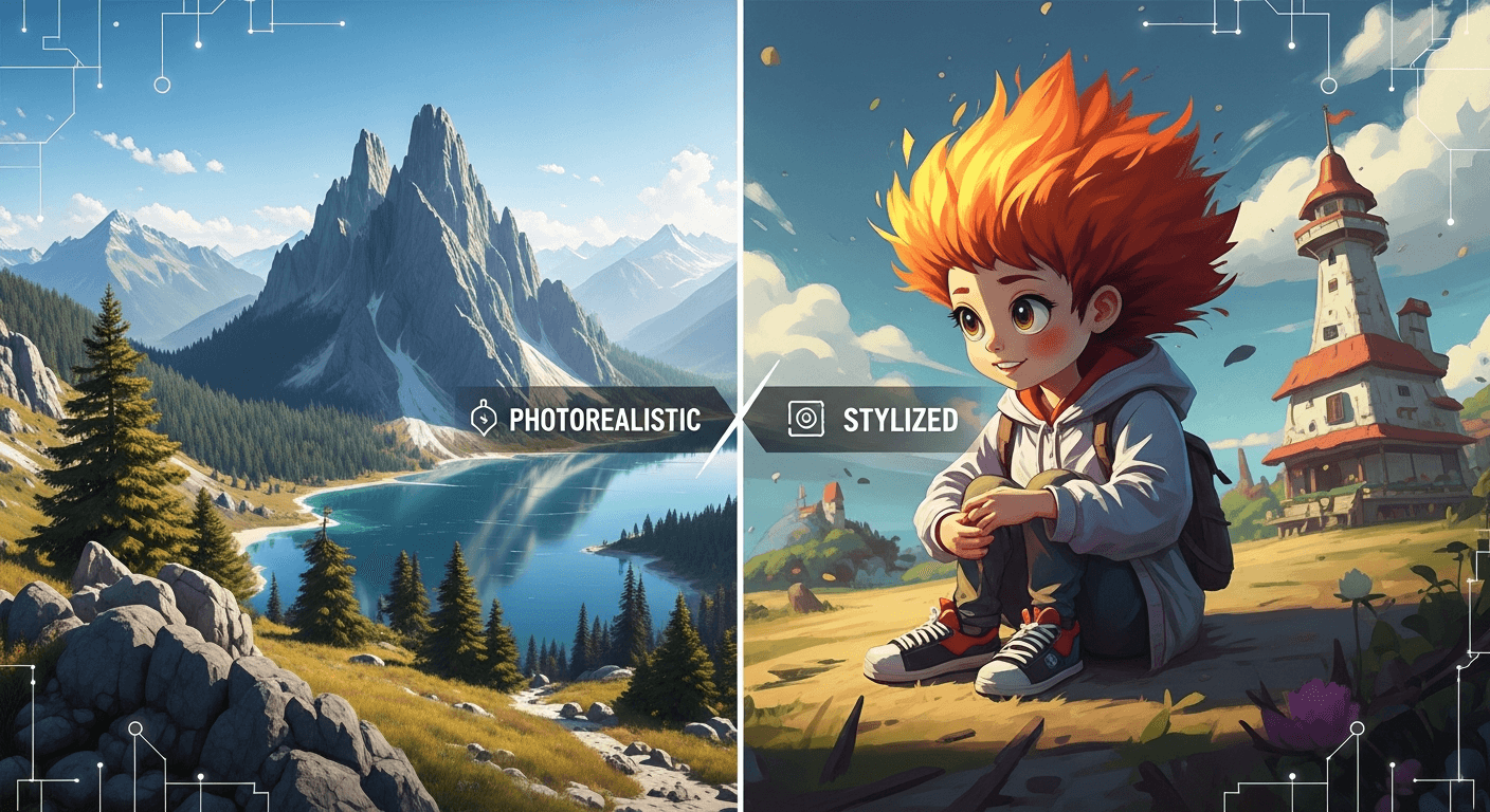 Seedream v3 vs DALL-E 3: Features, Quality & Pricing Compared