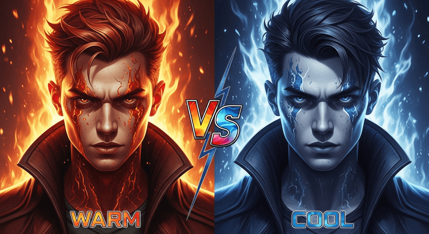 Seedream v3 vs Midjourney: Which AI Image Generator Wins in 2026?