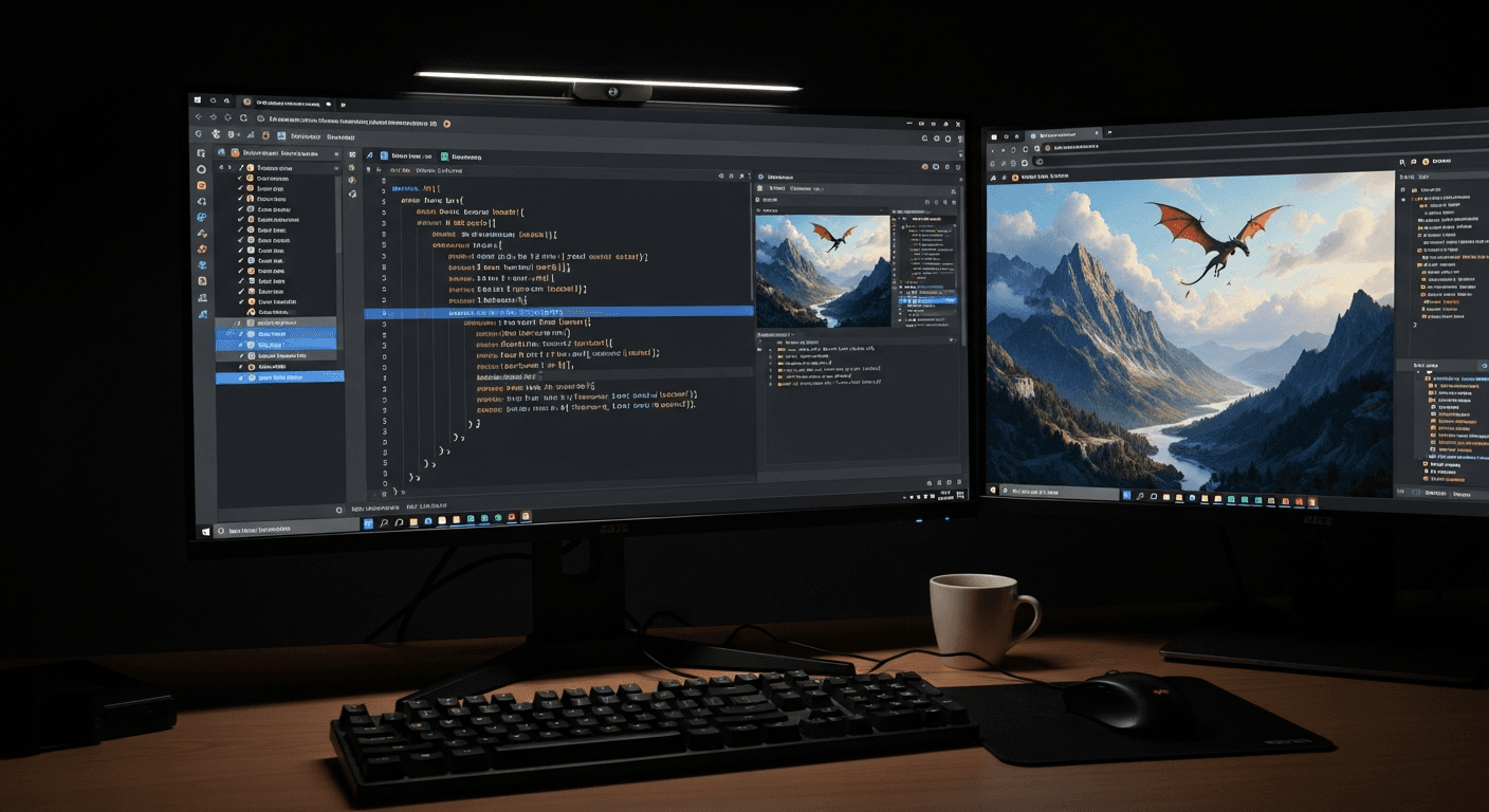 Seedream v4.5 API: Integrate AI Images into Your App