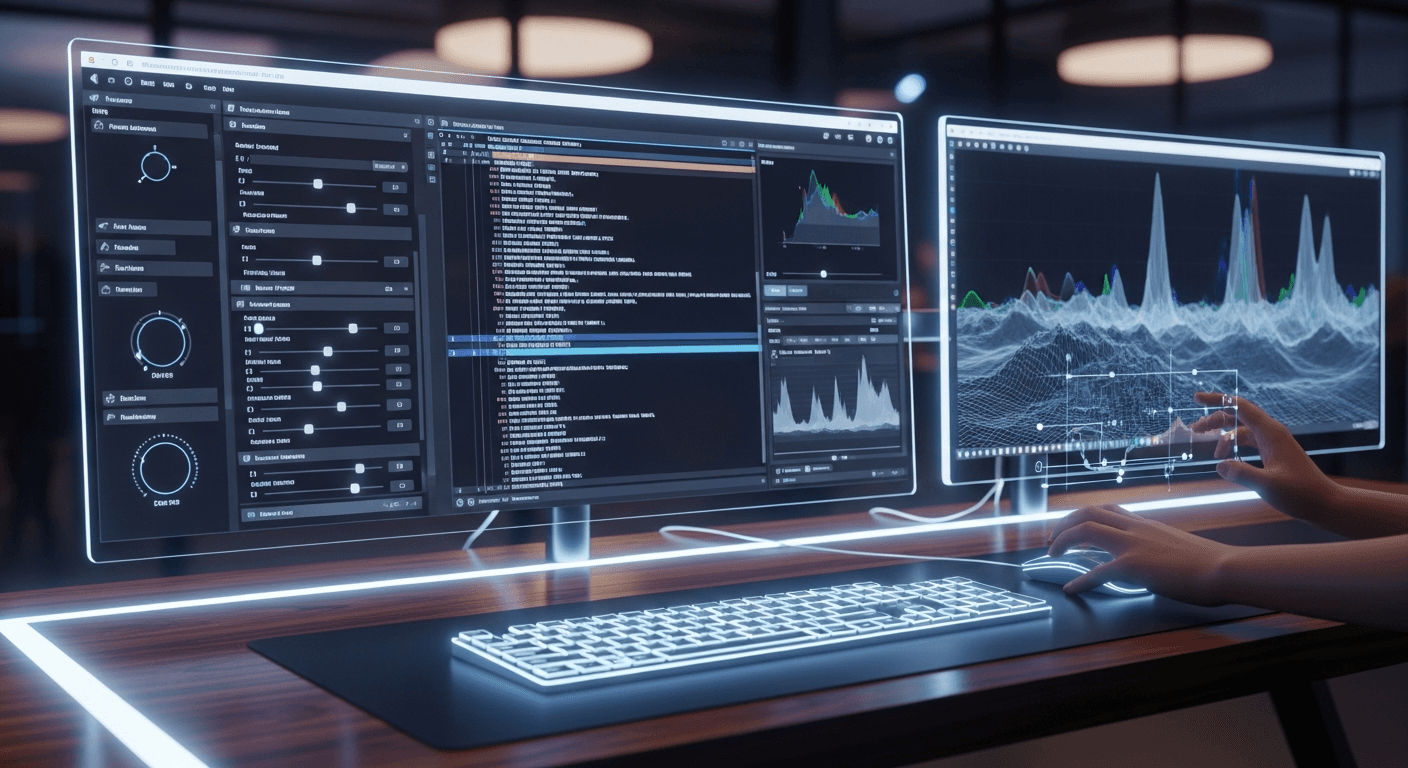 Seedream v4.5 Prompt Engineering: Advanced Techniques