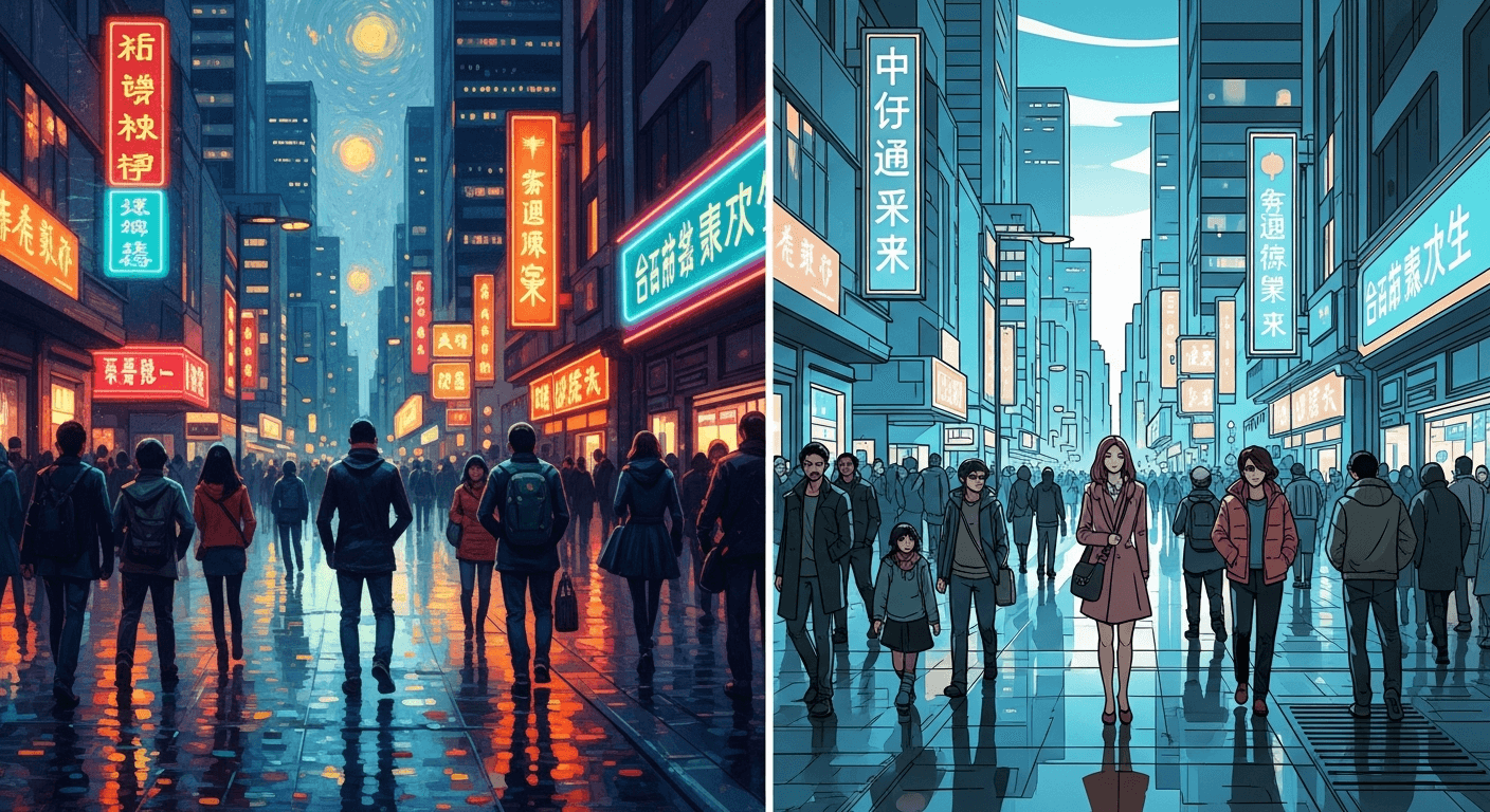 Seedream v4.5 vs Leonardo AI: Features & Pricing Compared