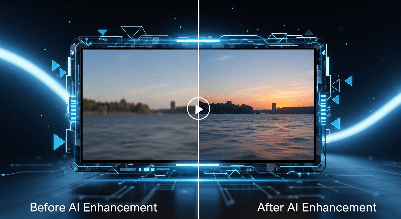 What's New in Seedance 2.0 — Features, Pricing & How to Get Started