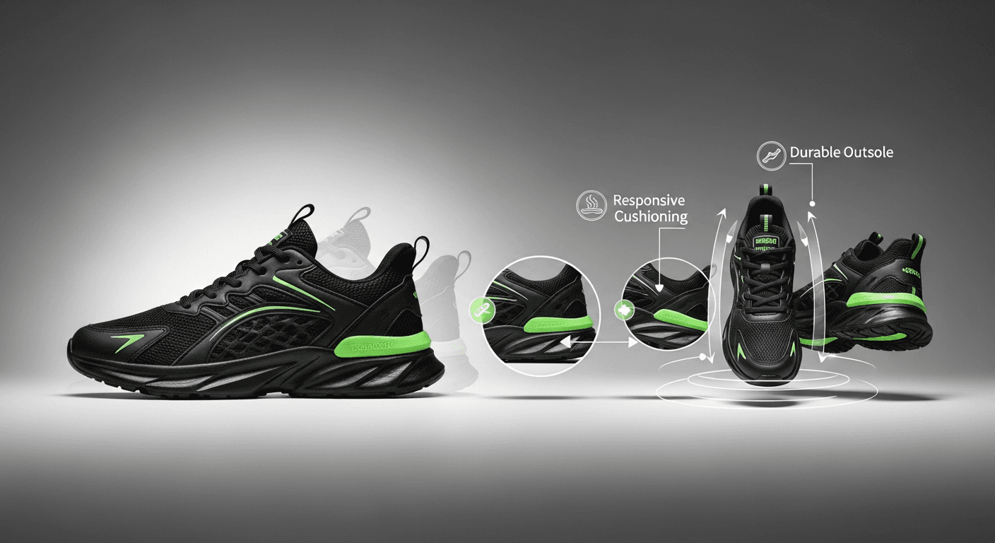 AI Video Generation for E-Commerce: Product Videos with Seedance 2.0