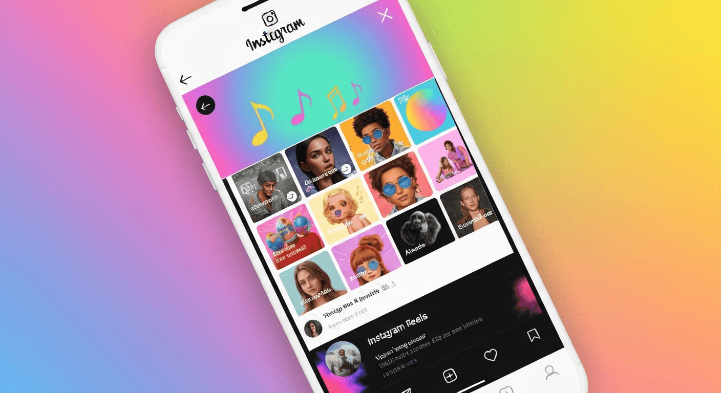 Seedance 1.0 Lite for Instagram Reels: Quick AI Video Content