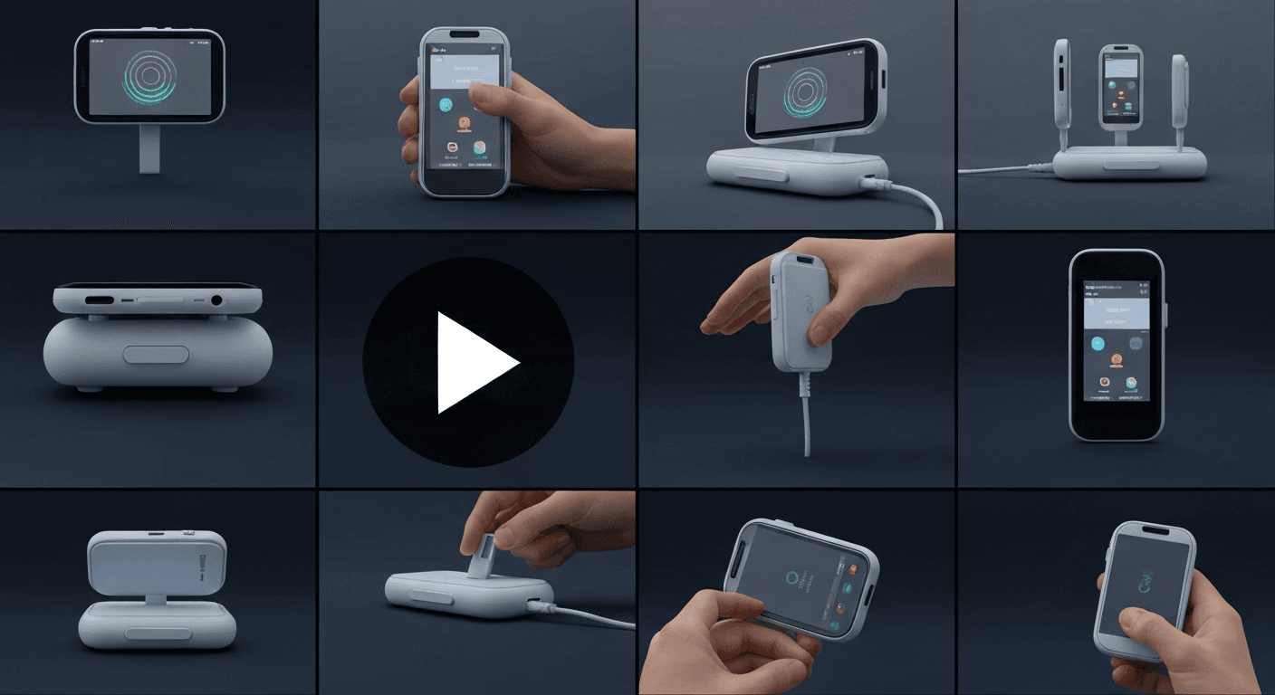 Seedance 1.0 Lite for Product Demos: Quick Video Walkthroughs