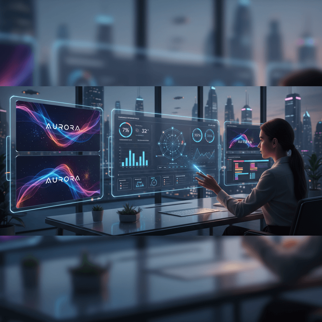 Seedance 2.0 Reference for Brand Videos: Match Your Visual Identity