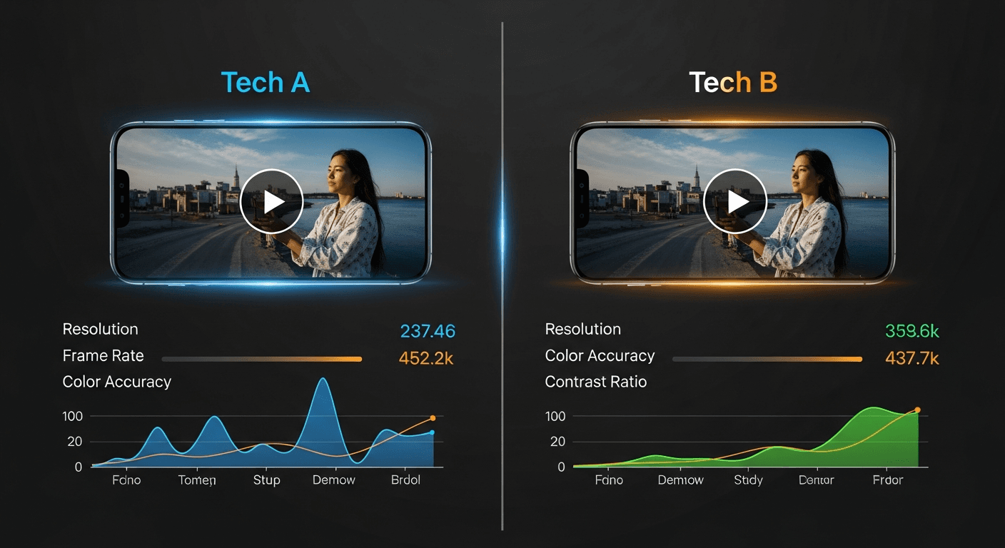 Seedance 2.0 vs Kling AI: Head-to-Head Comparison