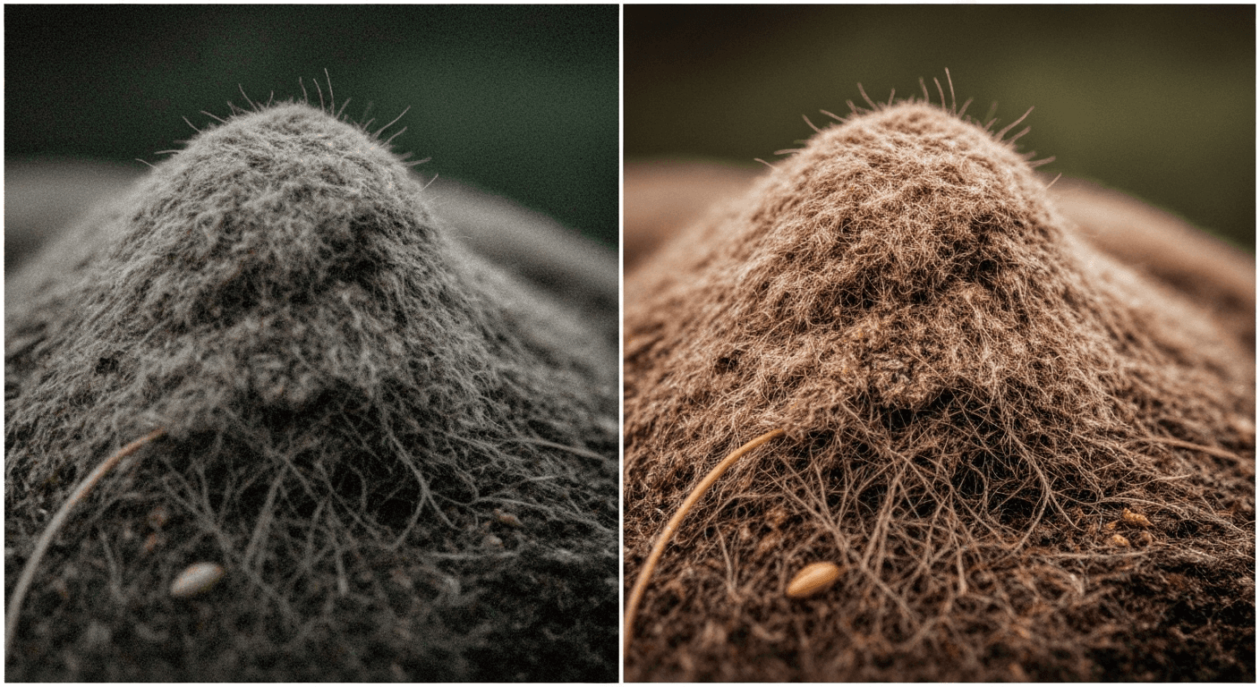 AI Photo Enhancement with Seedream 5.0 Edit