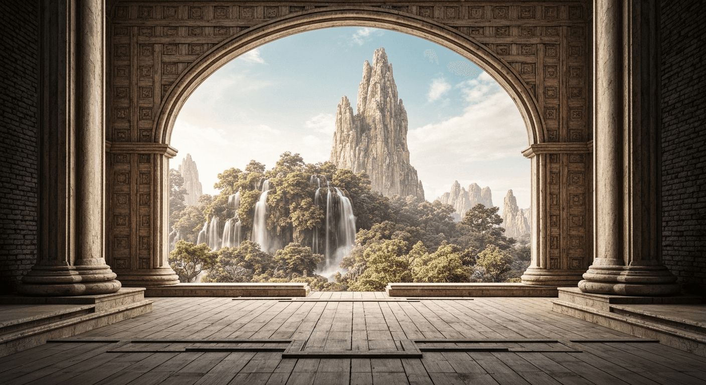 AI Image Inpainting with Seedream 5.0 Edit: Remove & Replace