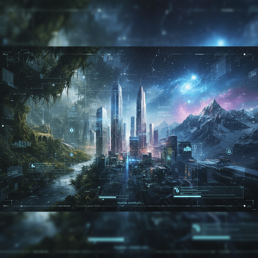 How to Edit Multiple Images with Seedream v4.5 Edit