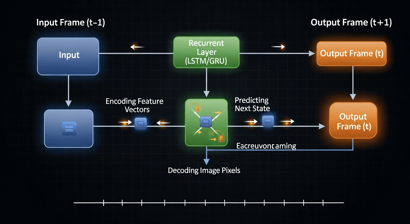 What is AI Video Generation? How Text-to-Video AI Works in 2026