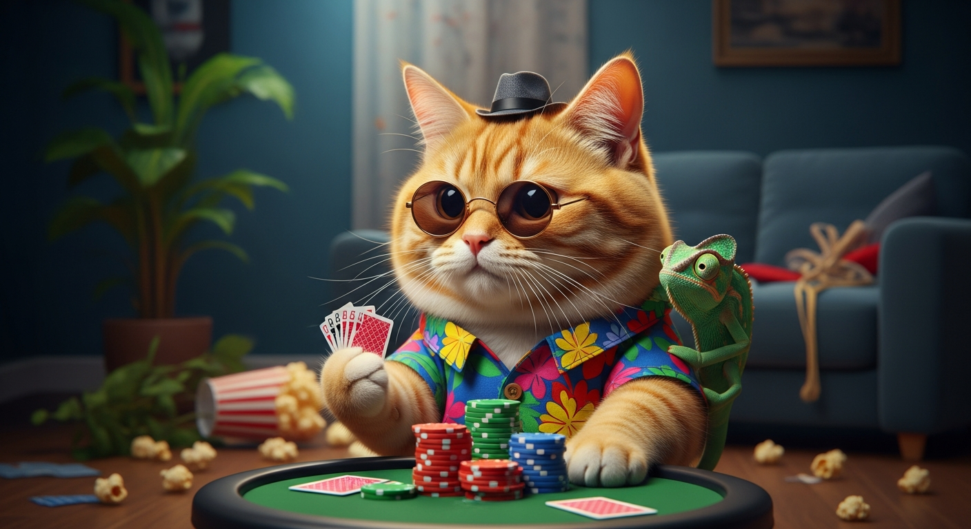 A cinematic still from Seedance 1.0 Lite