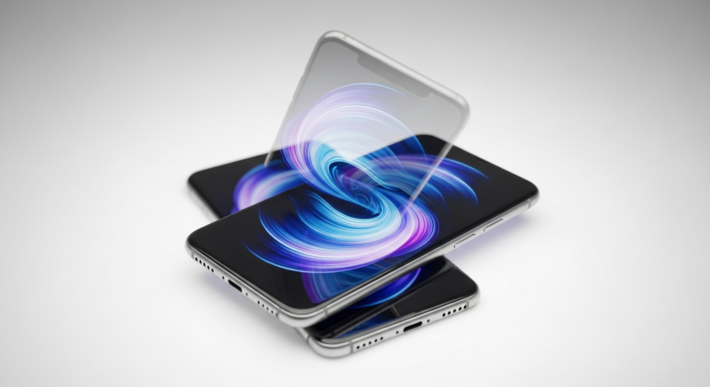 A cinematic still from Seedance 1.0 Lite